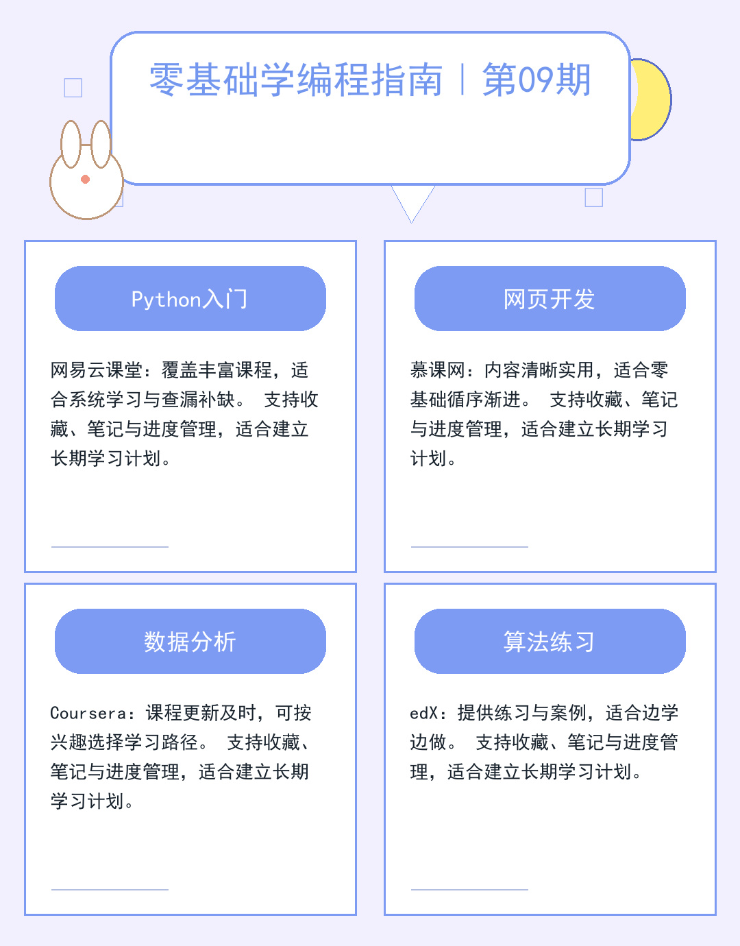 免费私人服务器：零成本搭建指南_ZrQy