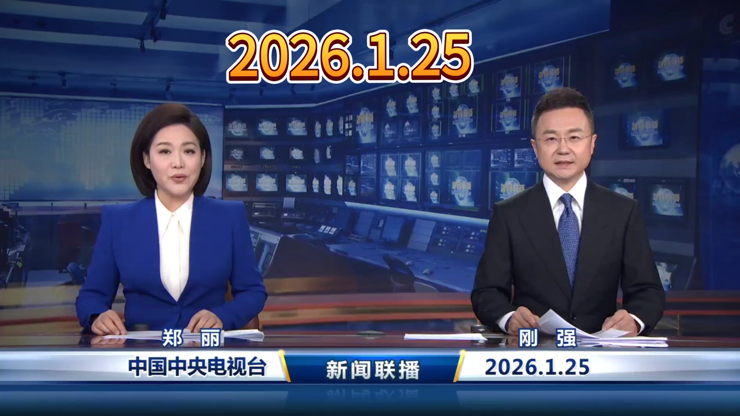 LOL连不上服务器?5分钟排查网络故障